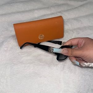 SOLD: Tory Burch Sunglasses